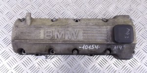 Клапанная крышка BMW 3-series (E36)