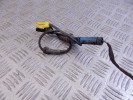 Датчик ABS передний BMW 5-series (E60/61) 34 52 6 771 702