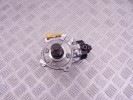 ТНВД BMW 5-series (F10/11) 7810696