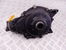 Редуктор переднего моста BMW X5-series (E53) 31 50 7 508 523