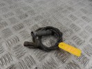 Датчик ABS задний BMW 1-series (E87) 34 52 6 762 466