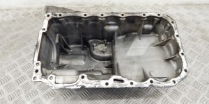 Поддон BMW 3-series (E90/91/92) 11 13 7 797 969 Поддон BMW 3-series (E90/91/92) 11 13 7 797 969