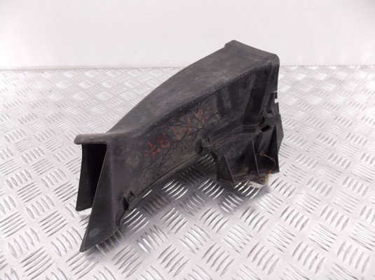 Воздуховод тормозной правый BMW X5-series (E53) 51 71 8 402 426