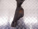 Балка подвески передняя (подрамник) BMW X5-series (E53) 31 11 6 760 277