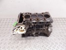 Блок цилиндров BMW 3-series (E46) 11 11 7 536 184