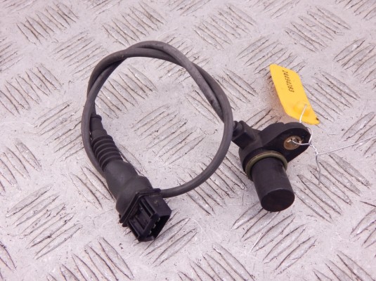 Датчик распредвала BMW X5-series (E53) 12 14 7 539 165