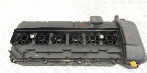 Клапанная крышка BMW 5-series (E60/61) 11 12 7 512 840