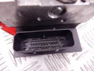 Блок ABS BMW 5-series (E60/61) 34 51 6 774 848
