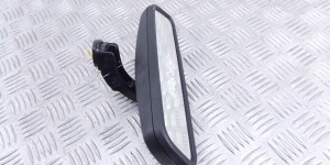 Зеркало салона BMW 3-series (E46) 51 16 8 257 275