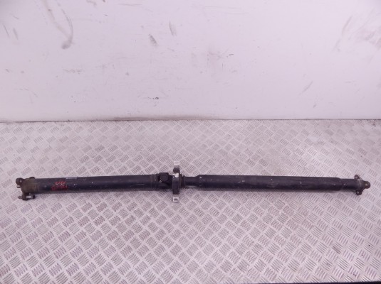 Карданный вал BMW 1-series (F20/21) 26 10 7 637 025