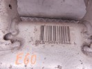 Балка подвески задняя BMW 5-series (E60/61) 33 31 6 770 827