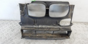 Воздухозаборник BMW 5-series (E39) 51 71 8 159 959