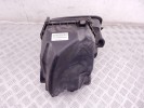 Корпус воздушного фильтра BMW 5-series (F10/11) 13 71 7 590 593