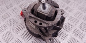 Подушка крепления двигателя BMW 3-series (F30/31) 22 11 6 855 456