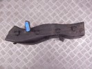Воздуховод тормозной правый BMW X5-series (E70) 51 74 7 158 380