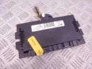 Блок управления светом BMW X5-series (E70) 61 35 9 153 803