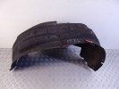 Защита арок задняя левая (подкрылок) BMW X5-series (F15) 51 48 7 290 669