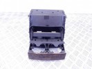 Подстаканник BMW X5-series (E53) 51 16 7 077 955