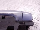 Ручка наружная передняя правая BMW 3-series (E90/91/92) 51 21 7 207 542