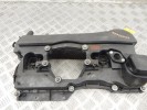 Клапанная крышка BMW 3-series (E46) 11 12 7 506 728