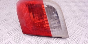 Фонарь крышки багажника правый BMW 3-series (E46) 63 21 6 910 538