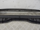 Дождевик BMW X5-series (E53) 64 31 8 409 048