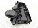 Клапанная крышка BMW 1-series (E87) 11 12 7 797 613