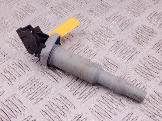 Катушка зажигания BMW X5-series (E53) Катушка зажигания BMW X5-series (E53)