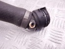 Патрубок радиатора BMW 5-series (E39) 11 53 7 785 018