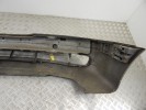 Бампер передний BMW 5-series (E39) 51 11 7 030 921