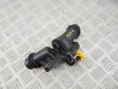 Корпус термостата BMW 5-series (E39) 11 53 1 436 824