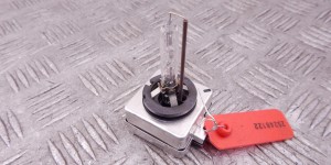 Лампочка BMW X1-series (E84) 63 11 2 338 064 Лампочка BMW X1-series (E84) 63 11 2 338 064