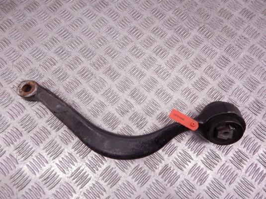 Рычаг передний левый BMW X5-series (E53) 31 12 6 769 717