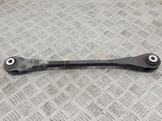 Рычаг задний правый BMW 3-series (F30/31) 33 32 6 792 533