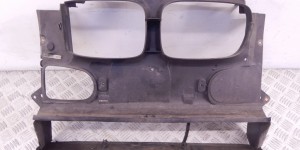 Воздухозаборник BMW 5-series (E39) 51 71 8 159 959