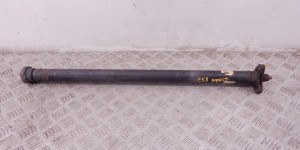 Карданный вал передний BMW X5-series (E53) 26 20 7 508 629