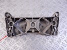 Кронштейн КПП BMW 5-series (F10/11) 22 31 6 781 222