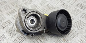 Натяжитель ремня генератора BMW 7-series (F01/02) 11 28 7 582 761