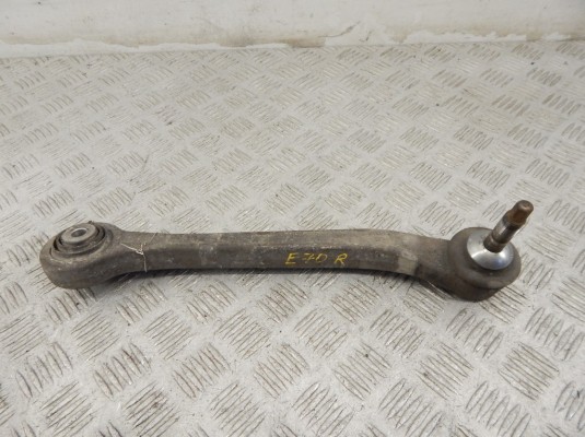 Рычаг задний правый BMW X5-series (E70) 33 32 6 770 970