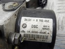 Блок ABS BMW 3-series (E46) 34 52 6 765 454