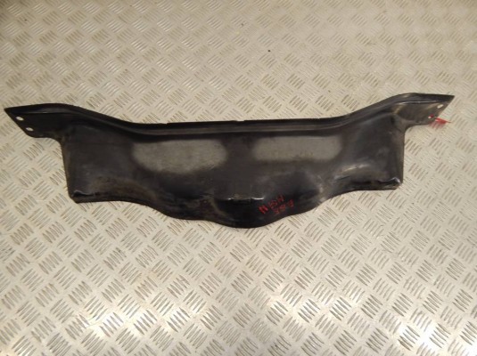 Перегородка моторного отсека BMW 7-series (E65/66) 41 13 7 044 413