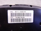 Щиток приборов (приборная панель) BMW 5-series (E39) 62 11 6 923 078