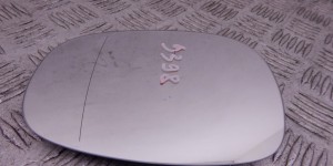 Стекло зеркала наружного левого BMW 3-series (E90/91/92) 51 16 7 252 893 Стекло зеркала наружного левого BMW 3-series (E90/91/92) 51 16 7 252 893