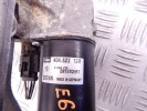 Механизм стеклоочистителя (трапеция дворников) BMW 5-series (E60/61) 61 61 7 131 164