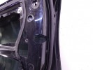 Дверь передняя правая BMW 5-series (E60/61) 41 51 7 202 340