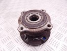 Подшипник ступицы BMW X5-series (E70) 33 40 6 867 811