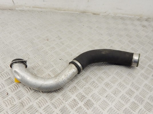 Патрубок интеркулера BMW X5-series (E53) 11 61 7 794 335