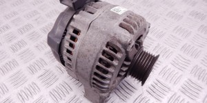 Генератор BMW X1-series (F48) 12 31 7 640 875