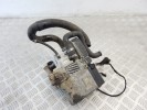 Автономный отопитель BMW 5-series (E39) 61 12 8 387 111
