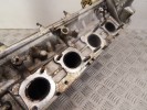 Головка блока цилиндров BMW X5-series (E53) 11 12 1 556 512